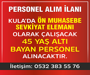 Reklam